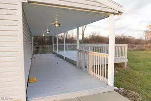 3448 Maple Rd, Jefferson, OH 44047 - Photo 5