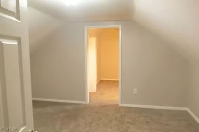 3448 Maple Road, Jefferson, OH 44047 - Photo 17