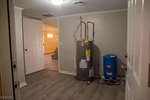 3448 Maple Rd, Jefferson, OH 44047 - Photo 25