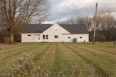 3448 Maple Road, Jefferson, OH 44047 - Photo 1