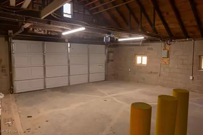 3448 Maple Road, Jefferson, OH 44047 - Photo 23