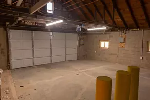 3448 Maple Rd, Jefferson, OH 44047 - Photo 23