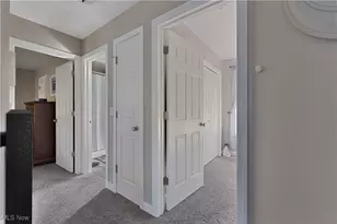 12415 W Middletown Rd, Salem, OH 44460 - Photo 29