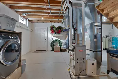 12415 W Middletown Road, Salem, OH 44460 - Photo 33