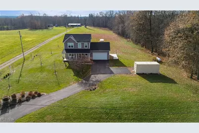 12415 W Middletown Road, Salem, OH 44460 - Photo 13