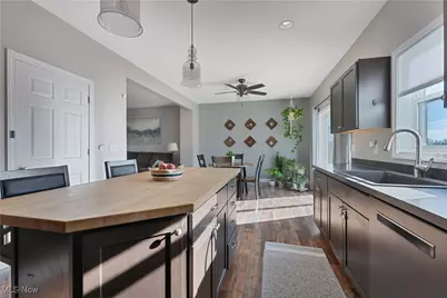 12415 W Middletown Road, Salem, OH 44460 - Photo 19