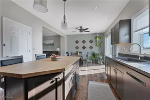 12415 W Middletown Rd, Salem, OH 44460 - Photo 19