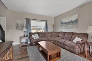 12415 W Middletown Rd, Salem, OH 44460 - Photo 15