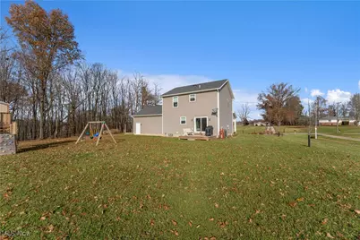 12415 W Middletown Road, Salem, OH 44460 - Photo 37