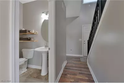 12415 W Middletown Road, Salem, OH 44460 - Photo 31