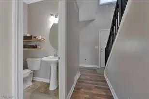 12415 W Middletown Rd, Salem, OH 44460 - Photo 31