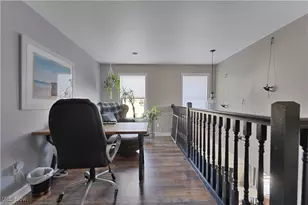 12415 W Middletown Rd, Salem, OH 44460 - Photo 25