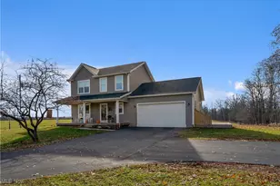 12415 W Middletown Rd, Salem, OH 44460 - Photo 3