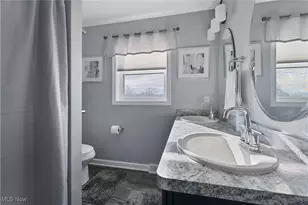 12415 W Middletown Rd, Salem, OH 44460 - Photo 27