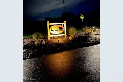 12415 W Middletown Road, Salem, OH 44460 - Photo 39