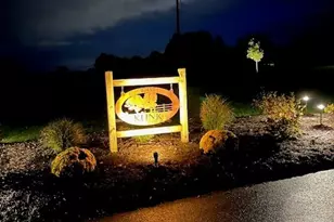 12415 W Middletown Rd, Salem, OH 44460 - Photo 39