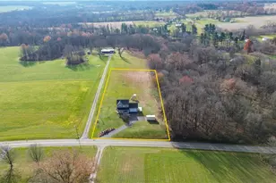 12415 W Middletown Rd, Salem, OH 44460 - Photo 7