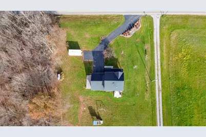 12415 W Middletown Road, Salem, OH 44460 - Photo 11