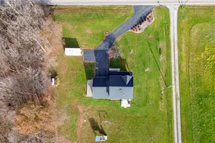 12415 W Middletown Rd, Salem, OH 44460 - Photo 11