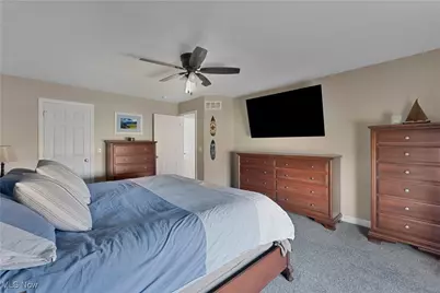 12415 W Middletown Road, Salem, OH 44460 - Photo 23