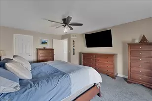 12415 W Middletown Rd, Salem, OH 44460 - Photo 23