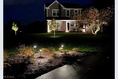 12415 W Middletown Road, Salem, OH 44460 - Photo 41