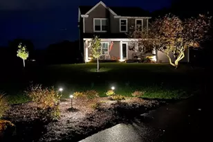 12415 W Middletown Rd, Salem, OH 44460 - Photo 41