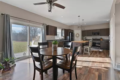 12415 W Middletown Road, Salem, OH 44460 - Photo 17