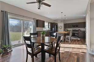 12415 W Middletown Rd, Salem, OH 44460 - Photo 17