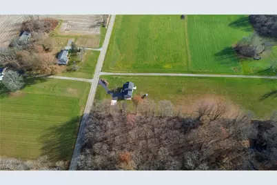 12415 W Middletown Road, Salem, OH 44460 - Photo 9