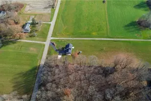 12415 W Middletown Rd, Salem, OH 44460 - Photo 9