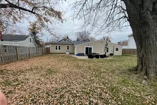 34205 Victor Dr, Eastlake, OH 44095 - Photo 15