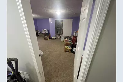 34205 Victor Drive, Eastlake, OH 44095 - Photo 11