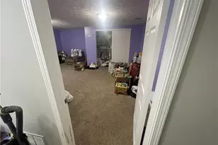 34205 Victor Dr, Eastlake, OH 44095 - Photo 11