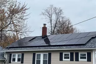 34205 Victor Dr, Eastlake, OH 44095 - Photo 17