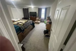 34205 Victor Dr, Eastlake, OH 44095 - Photo 9