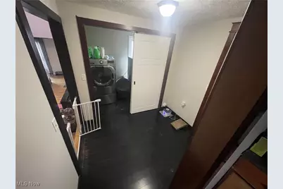 34205 Victor Drive, Eastlake, OH 44095 - Photo 23