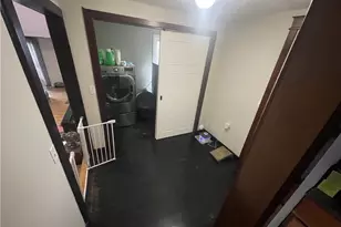 34205 Victor Dr, Eastlake, OH 44095 - Photo 23