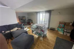 34205 Victor Dr, Eastlake, OH 44095 - Photo 3