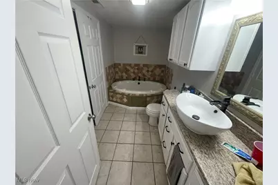 34205 Victor Drive, Eastlake, OH 44095 - Photo 21