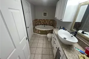 34205 Victor Dr, Eastlake, OH 44095 - Photo 21