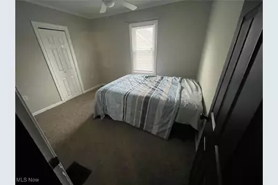 34205 Victor Drive, Eastlake, OH 44095 - Photo 7