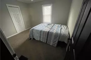 34205 Victor Dr, Eastlake, OH 44095 - Photo 7