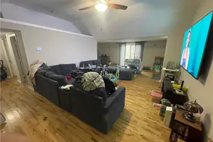 34205 Victor Dr, Eastlake, OH 44095 - Photo 5