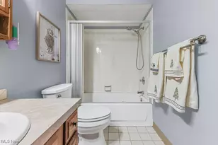 487 Hilbish Ave, Akron, OH 44312 - Photo 27