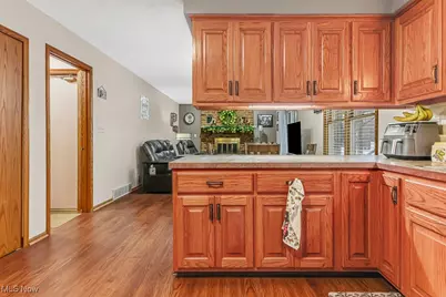 487 Hilbish Avenue, Akron, OH 44312 - Photo 11