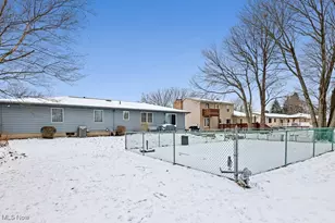 487 Hilbish Ave, Akron, OH 44312 - Photo 41