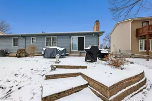 487 Hilbish Ave, Akron, OH 44312 - Photo 39