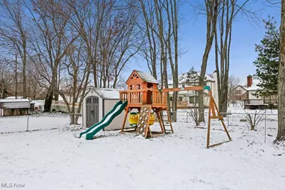 487 Hilbish Avenue, Akron, OH 44312 - Photo 43