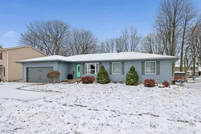 487 Hilbish Avenue, Akron, OH 44312 - Photo 3